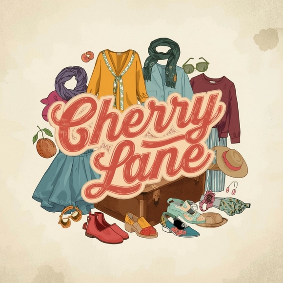 cherrylane77